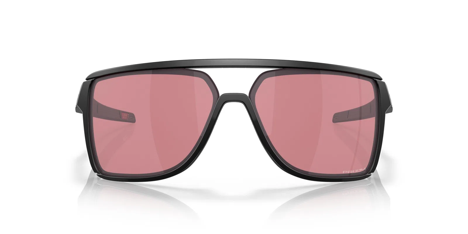 Oakley Castel 9147 Sunglasses - view 65